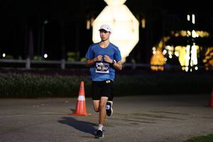 BIB: 
                            <button type="button" onclick="openModal(27840794)" class="btn btn-primary btn-sm float-right btn-popup" data-toggle="modal" data-target=".modal-high-quality">
                        <i class="fas fa-shopping-cart"></i> Add to Cart
                    </button>
                                            <button type="button" onclick="isThisMe(27840794, true)" class="btn btn-success btn-sm float-right btn-popup btn-isme hidden" data-toggle="tooltip" data-placement="bottom" title="นี่คือรูปของคุณใช่ไหม คลิกที่นี่เพื่อเอาเข้าอัลบั้ม">
                        <i class="fas fa-plus"></i> Add to album
                    </button>
                    <button type="button" onclick="isThisMe(27840794, false)" class="btn btn-warning btn-sm float-right btn-popup btn-isnotme hidden">
                        <i class="fas fa-ban"></i> Remove from album
                    </button>